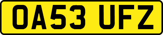 OA53UFZ