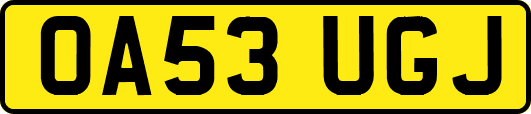 OA53UGJ