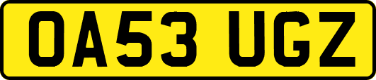 OA53UGZ