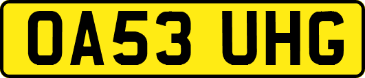 OA53UHG