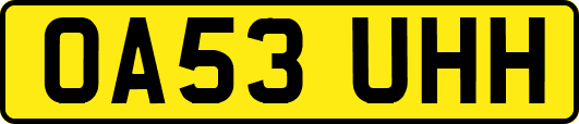 OA53UHH