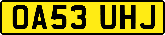 OA53UHJ