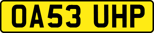 OA53UHP