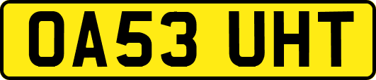 OA53UHT