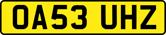 OA53UHZ