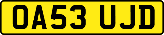 OA53UJD