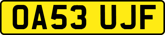 OA53UJF