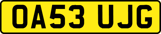 OA53UJG