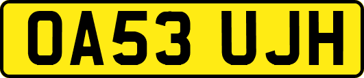 OA53UJH