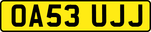 OA53UJJ