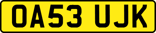 OA53UJK