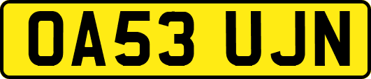 OA53UJN