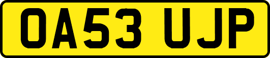 OA53UJP