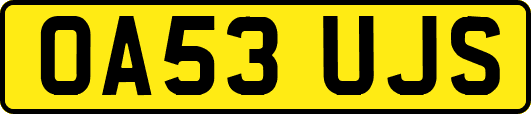 OA53UJS