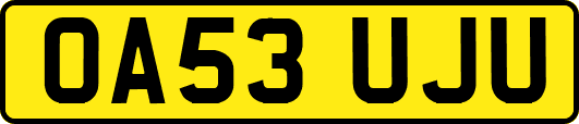 OA53UJU