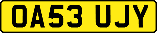 OA53UJY