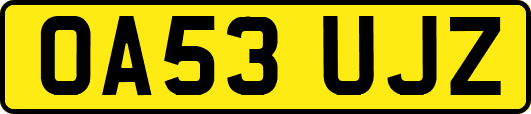 OA53UJZ