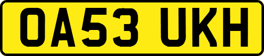 OA53UKH