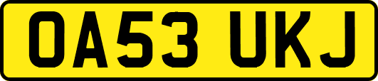 OA53UKJ