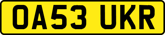 OA53UKR