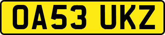 OA53UKZ