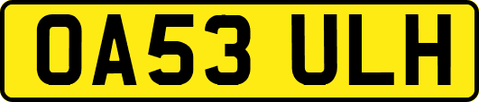 OA53ULH