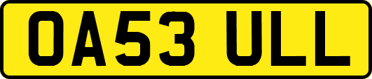 OA53ULL