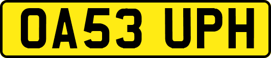 OA53UPH