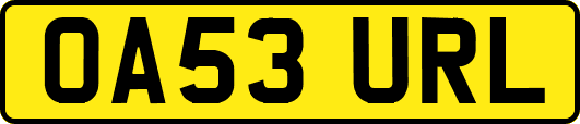 OA53URL