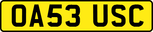 OA53USC