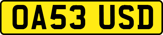 OA53USD