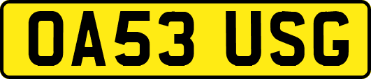 OA53USG