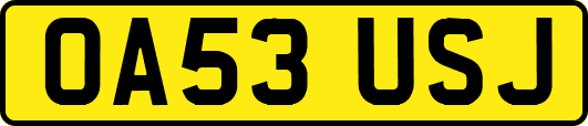 OA53USJ