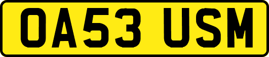 OA53USM