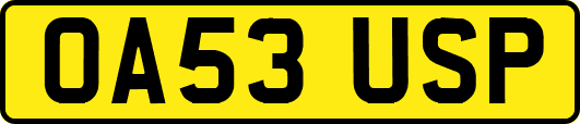 OA53USP