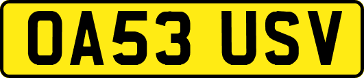 OA53USV