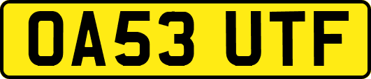 OA53UTF