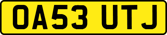 OA53UTJ