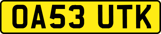 OA53UTK