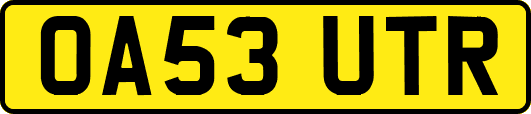OA53UTR