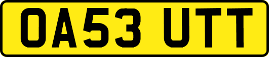 OA53UTT