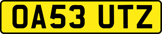 OA53UTZ