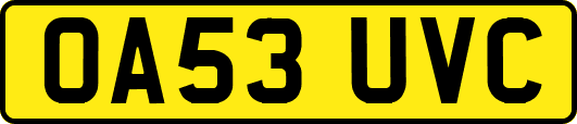 OA53UVC