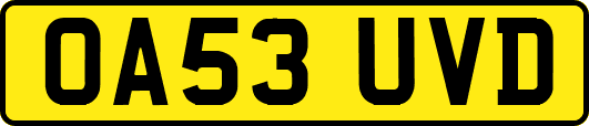 OA53UVD
