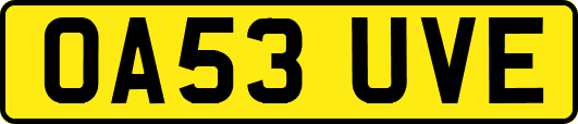 OA53UVE