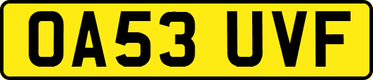 OA53UVF