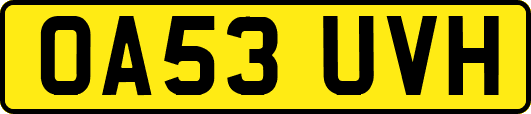 OA53UVH