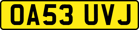OA53UVJ