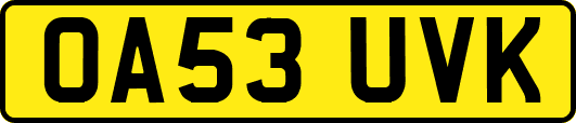 OA53UVK