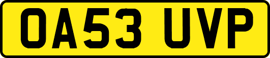 OA53UVP